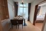 2 Bedroom Condo for sale in Nong Prue, Chonburi
