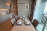 2 Bedroom Condo for sale in Nong Prue, Chonburi