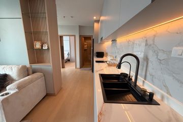 2 Bedroom Condo for sale in Nong Prue, Chonburi