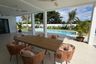 3 Bedroom House for sale in Hin Lek Fai, Prachuap Khiri Khan