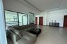 3 Bedroom House for sale in Hin Lek Fai, Prachuap Khiri Khan
