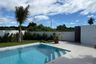 3 Bedroom House for sale in Hin Lek Fai, Prachuap Khiri Khan