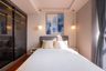 2 Bedroom Condo for sale in One Altitude Charoenkrung, Wat Phraya Krai, Bangkok