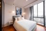 2 Bedroom Condo for sale in One Altitude Charoenkrung, Wat Phraya Krai, Bangkok