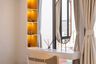 1 Bedroom Condo for sale in One Altitude Charoenkrung, Wat Phraya Krai, Bangkok