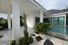3 Bedroom House for sale in Thap Tai, Prachuap Khiri Khan