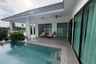 3 Bedroom House for sale in Thap Tai, Prachuap Khiri Khan