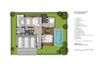 4 Bedroom House for sale in Spectra Residence, Pong, Chonburi
