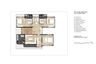 4 Bedroom House for sale in Spectra Residence, Pong, Chonburi