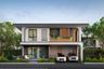 4 Bedroom House for sale in Spectra Residence, Pong, Chonburi