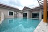3 Bedroom House for sale in Pak Nam Pran, Prachuap Khiri Khan