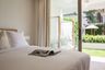 2 Bedroom Condo for sale in Bo Phut, Surat Thani
