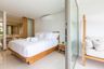 2 Bedroom Condo for sale in Bo Phut, Surat Thani