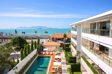 2 Bedroom Condo for sale in Bo Phut, Surat Thani