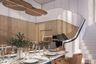 3 Bedroom Condo for sale in KingsQuare Residence, Bang Phong Pang, Bangkok
