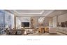1 Bedroom Condo for sale in KingsQuare Residence, Bang Phong Pang, Bangkok