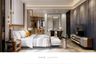 2 Bedroom Condo for sale in KingsQuare Residence, Bang Phong Pang, Bangkok