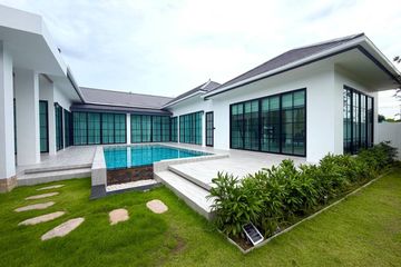 3 Bedroom House for sale in Thap Tai, Prachuap Khiri Khan