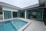 3 Bedroom House for sale in Thap Tai, Prachuap Khiri Khan