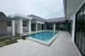 3 Bedroom House for sale in Thap Tai, Prachuap Khiri Khan