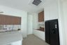 3 Bedroom House for sale in Thap Tai, Prachuap Khiri Khan