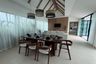3 Bedroom House for sale in Thap Tai, Prachuap Khiri Khan