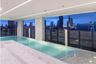 1 Bedroom Condo for sale in Altitude Symphony Charoenkrung - Sathorn, Wat Phraya Krai, Bangkok near BTS Saphan Taksin