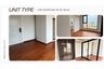 1 Bedroom Condo for sale in Altitude Symphony Charoenkrung - Sathorn, Wat Phraya Krai, Bangkok near BTS Saphan Taksin