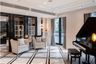 2 Bedroom Condo for sale in Altitude Symphony Charoenkrung - Sathorn, Wat Phraya Krai, Bangkok near BTS Saphan Taksin