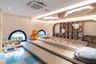 1 Bedroom Condo for sale in Altitude Symphony Charoenkrung - Sathorn, Wat Phraya Krai, Bangkok near BTS Saphan Taksin
