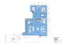 3 Bedroom Condo for sale in The Ritz - Carlton Residences at MahaNakhon, Silom, Bangkok near BTS Chong Nonsi