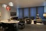 3 Bedroom Condo for sale in The Ritz - Carlton Residences at MahaNakhon, Silom, Bangkok near BTS Chong Nonsi