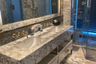 3 Bedroom Condo for sale in The Ritz - Carlton Residences at MahaNakhon, Silom, Bangkok near BTS Chong Nonsi