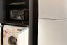 1 Bedroom Condo for sale in Edge Sukhumvit 23, Khlong Toei Nuea, Bangkok near BTS Asoke