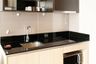 1 Bedroom Condo for sale in Edge Sukhumvit 23, Khlong Toei Nuea, Bangkok near BTS Asoke