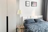 1 Bedroom Condo for sale in Edge Sukhumvit 23, Khlong Toei Nuea, Bangkok near BTS Asoke