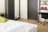 1 Bedroom Condo for sale in Edge Sukhumvit 23, Khlong Toei Nuea, Bangkok near BTS Asoke