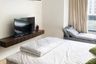 1 Bedroom Condo for sale in Edge Sukhumvit 23, Khlong Toei Nuea, Bangkok near BTS Asoke