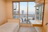 2 Bedroom Condo for sale in Life @ Ladprao 18, Chom Phon, Bangkok near MRT Lat Phrao