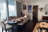 3 Bedroom Condo for sale in The Ritz - Carlton Residences at MahaNakhon, Silom, Bangkok near BTS Chong Nonsi
