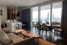 3 Bedroom Condo for sale in The Ritz - Carlton Residences at MahaNakhon, Silom, Bangkok near BTS Chong Nonsi