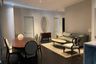 3 Bedroom Condo for sale in The Ritz - Carlton Residences at MahaNakhon, Silom, Bangkok near BTS Chong Nonsi