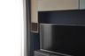 1 Bedroom Condo for sale in Edge Sukhumvit 23, Khlong Toei Nuea, Bangkok near BTS Asoke
