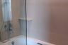 1 Bedroom Condo for sale in Edge Sukhumvit 23, Khlong Toei Nuea, Bangkok near BTS Asoke