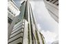 2 Bedroom Condo for sale in Pyne by Sansiri, Thanon Phetchaburi, Bangkok near BTS Ratchathewi