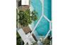 2 Bedroom Condo for sale in Pyne by Sansiri, Thanon Phetchaburi, Bangkok near BTS Ratchathewi