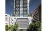 2 Bedroom Condo for sale in Pyne by Sansiri, Thanon Phetchaburi, Bangkok near BTS Ratchathewi