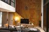 1 Bedroom Condo for sale in The Lofts Asoke, Khlong Toei Nuea, Bangkok near MRT Phetchaburi