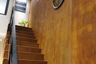 1 Bedroom Condo for sale in The Lofts Asoke, Khlong Toei Nuea, Bangkok near MRT Phetchaburi