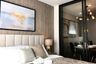 1 Bedroom Condo for sale in Life One Wireless, Lumpini, Bangkok near BTS Ploen Chit